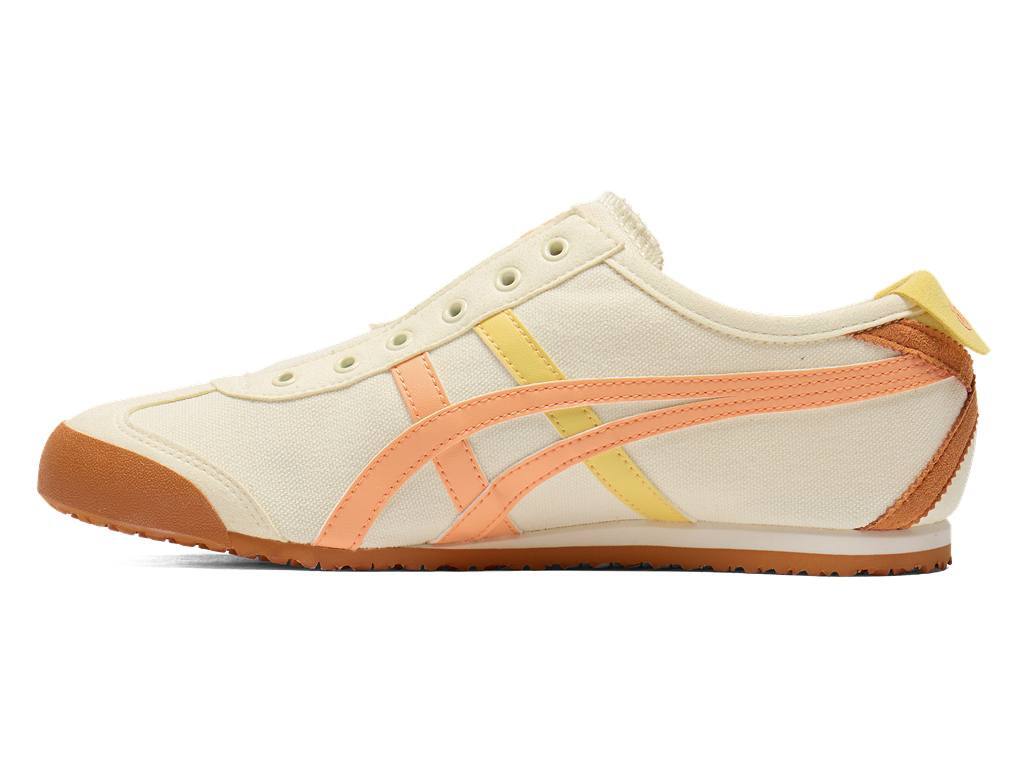 image_144A17F6-0455-469D-98E6-17EE099CF4A5_1773464546