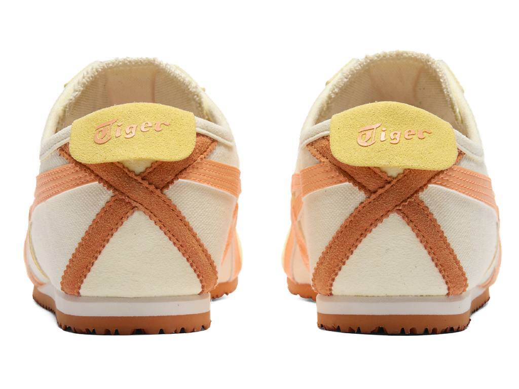 image_198E3958-36BE-4290-8DD2-81AB24568741_1773464546