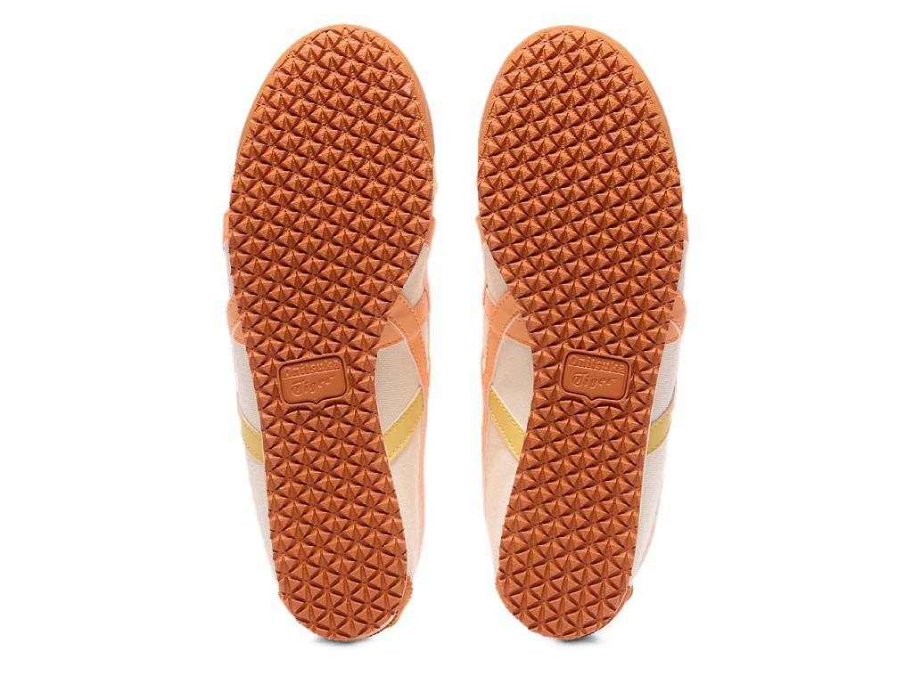 image_454DE467-0B71-4A55-A754-B1E8E8A0B98F_1773464546