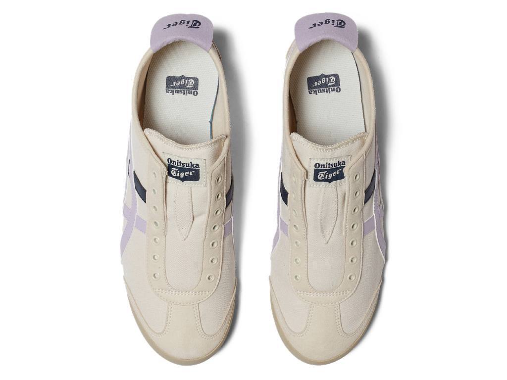 image_593992BE-868D-4882-899A-2B5292C8F65C_1773468590