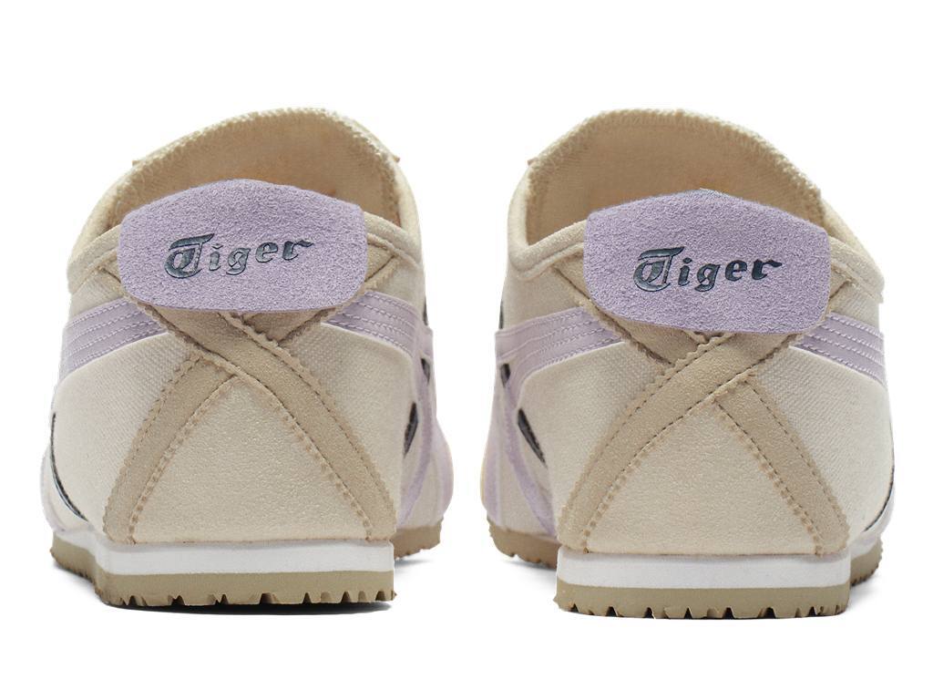 image_DDBD4D56-14E4-4FC4-887C-F74CC478DD74_1773468590