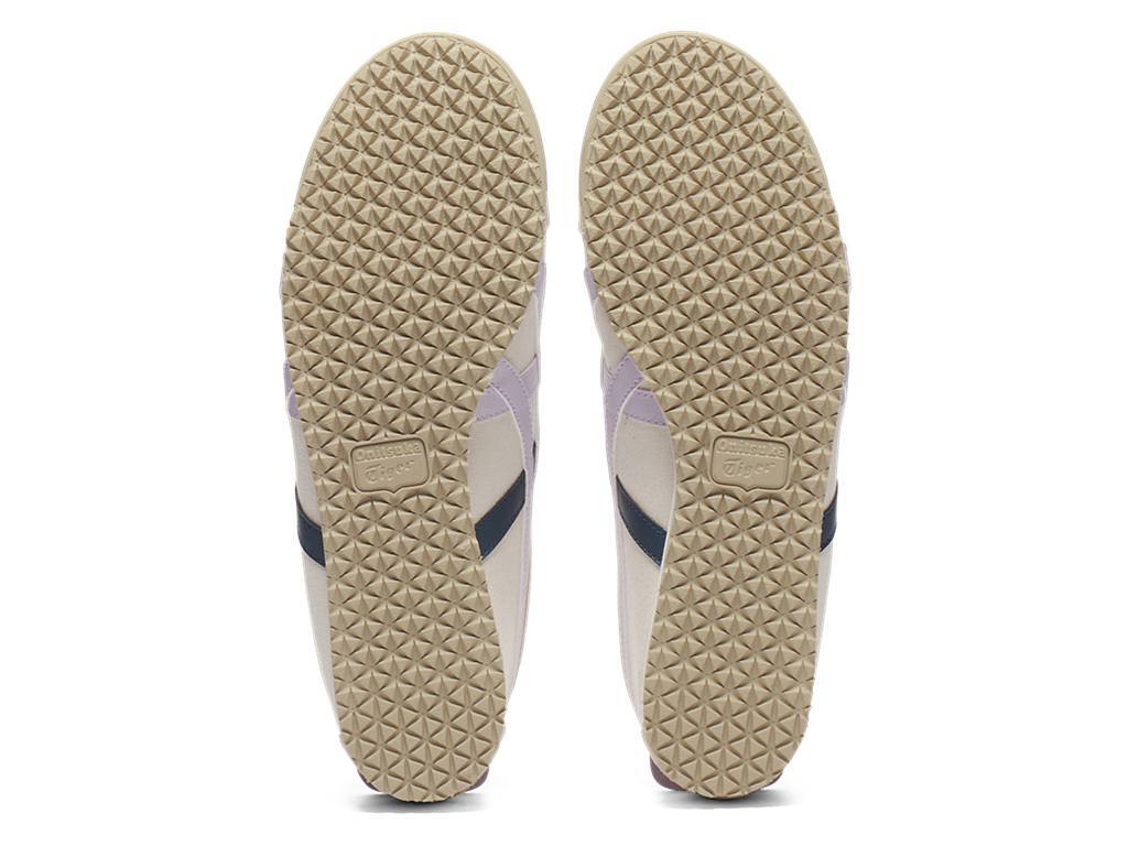 image_0C3BBE9B-410C-43C4-A441-8ADED239FD23_1773468590