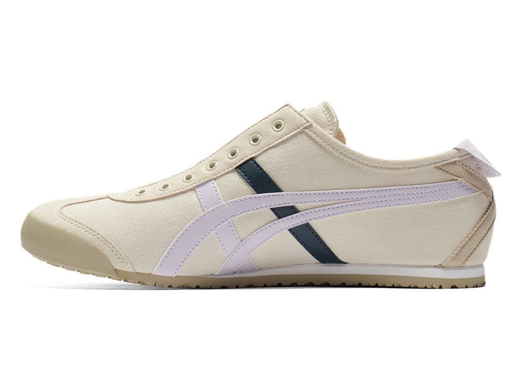 image_973A3F69-7C54-41E2-87F8-EE1AAE0E6EF7_1773468590