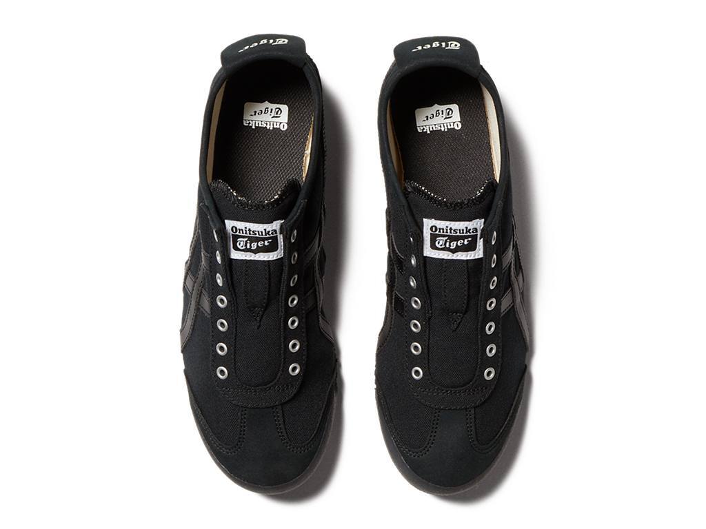 image_5B48358E-BC21-4FF9-9769-98115B97B1EE_1773469532