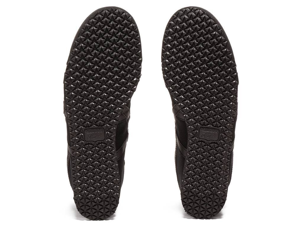 image_479235D1-DEF5-4AF9-B024-9C7F3869603B_1773469532