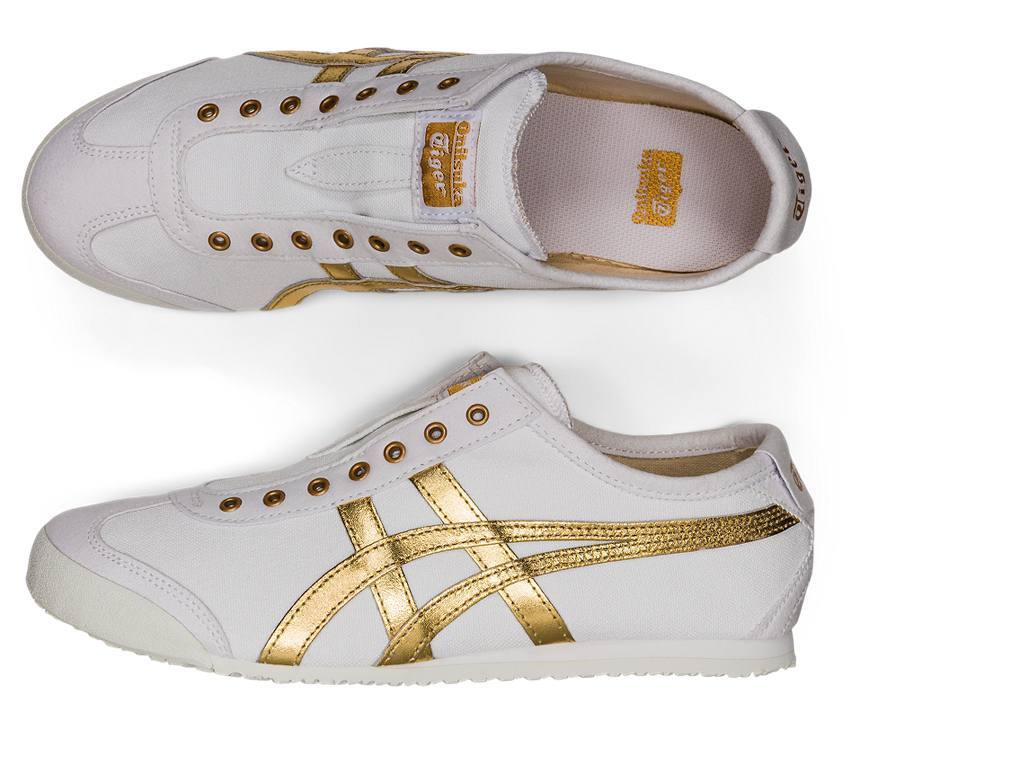 image_017D1EDE-0893-4B75-8328-44CEF46989A7_1773477955