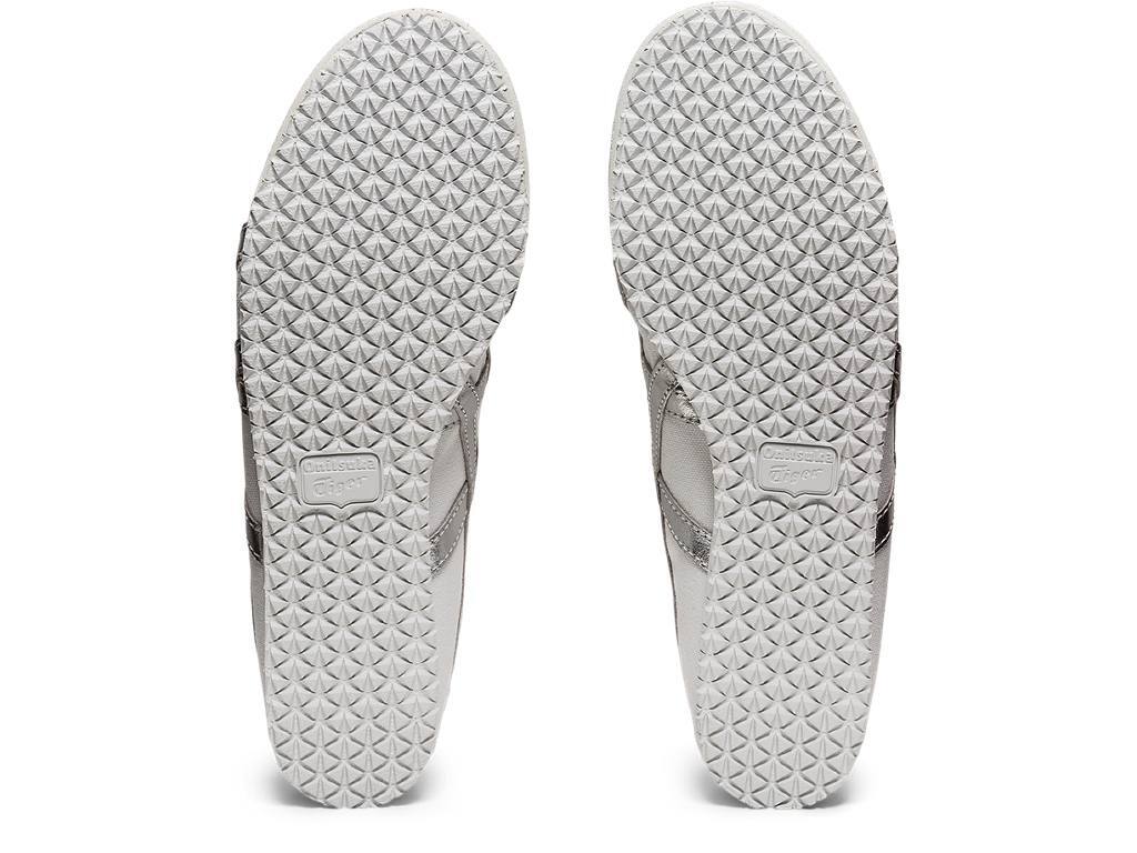 image_B3B3F383-DEF5-4B79-8D55-E50705D947A9_1773484806