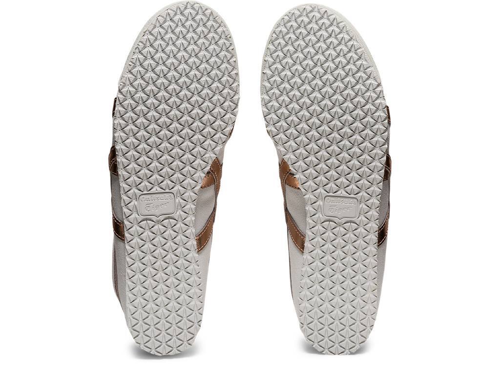 image_427EBE36-4B01-43E5-89D7-6CEA46E616FD_1773507931