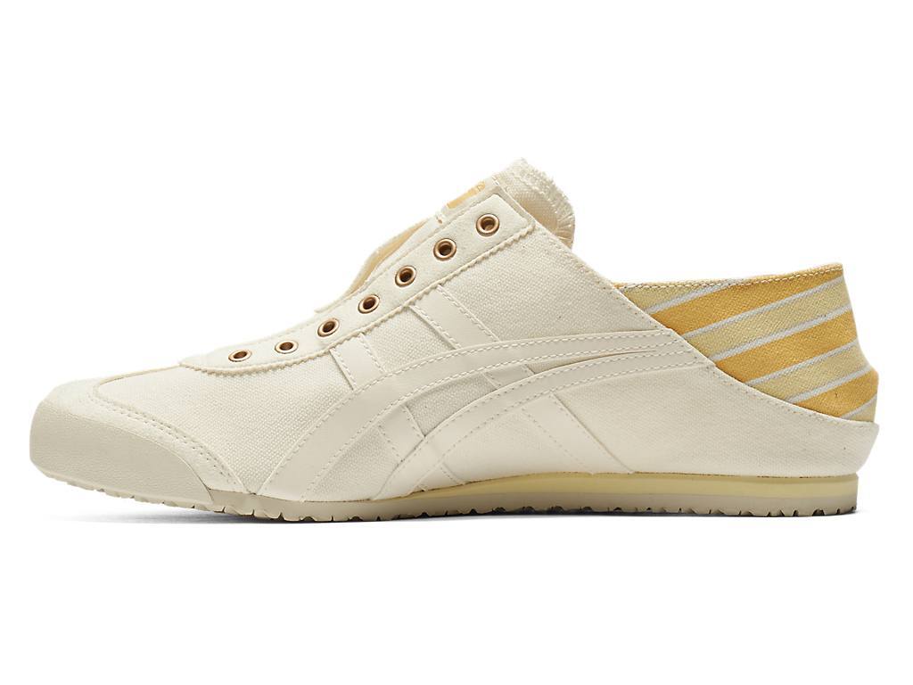 image_20E9167E-1FDE-4C64-89A3-6C371B983F14_1773508276