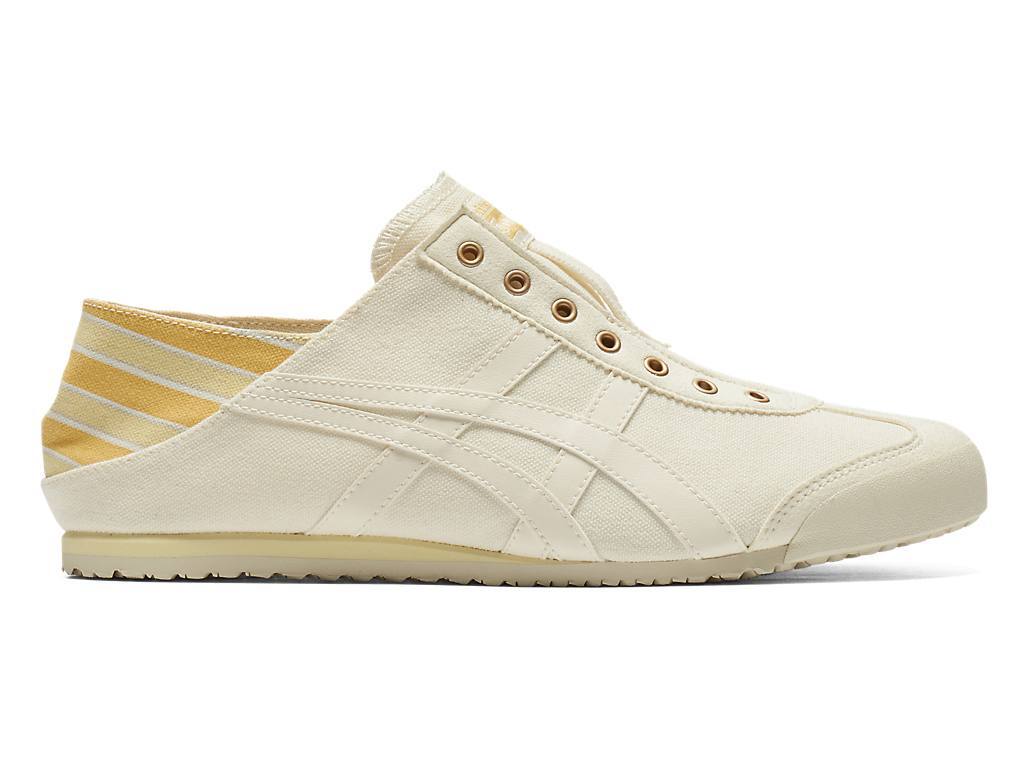 image_EF9F868E-F1B2-4B52-9DC9-116ABA70CE81_1773508276