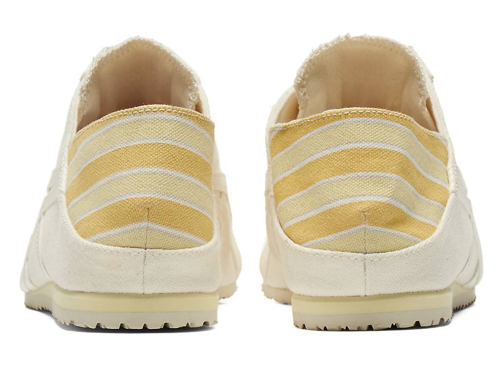 image_0229ED5A-4BD3-4C6D-9AD8-96EAF924725B_1773508276