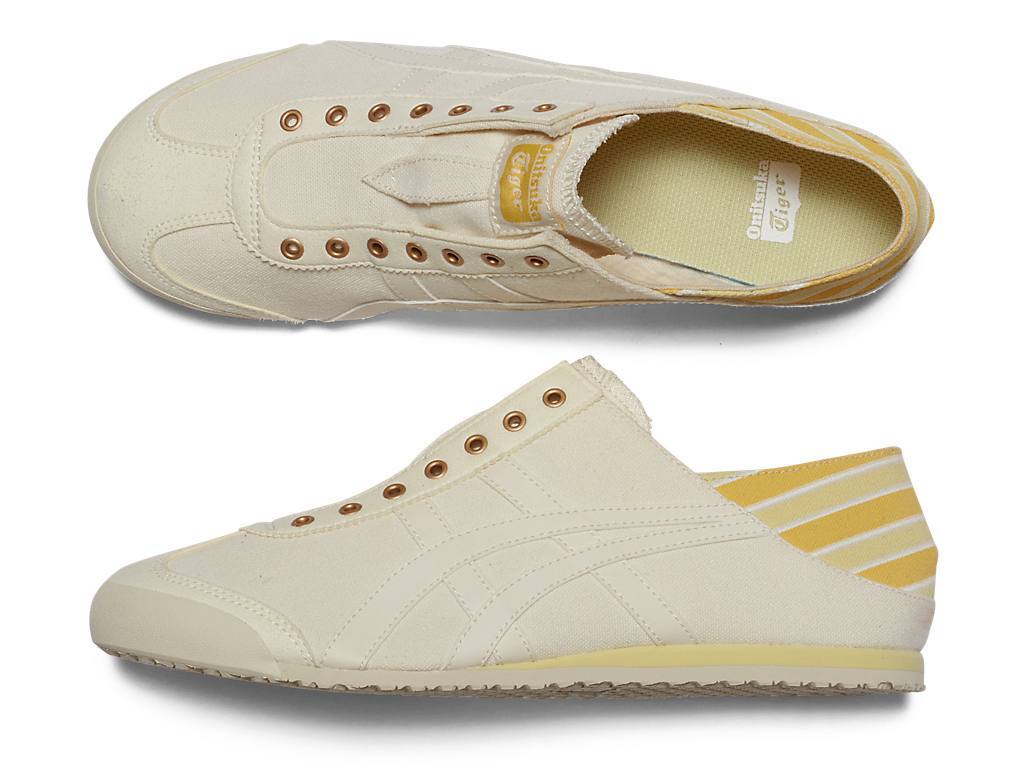 image_3DE7619C-30A0-453E-8AA4-E499B55BC571_1773508276