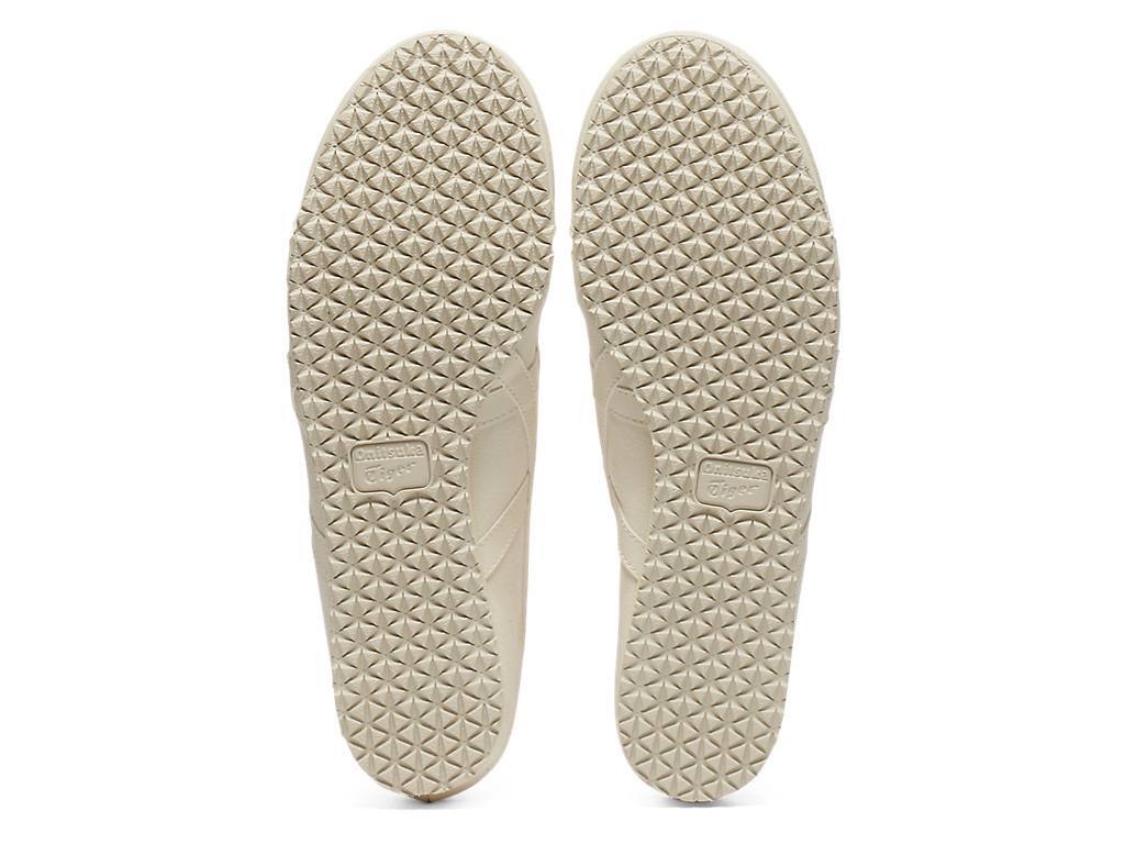 image_2DAFE618-2783-409E-BF03-EC43D5082D6C_1773508276