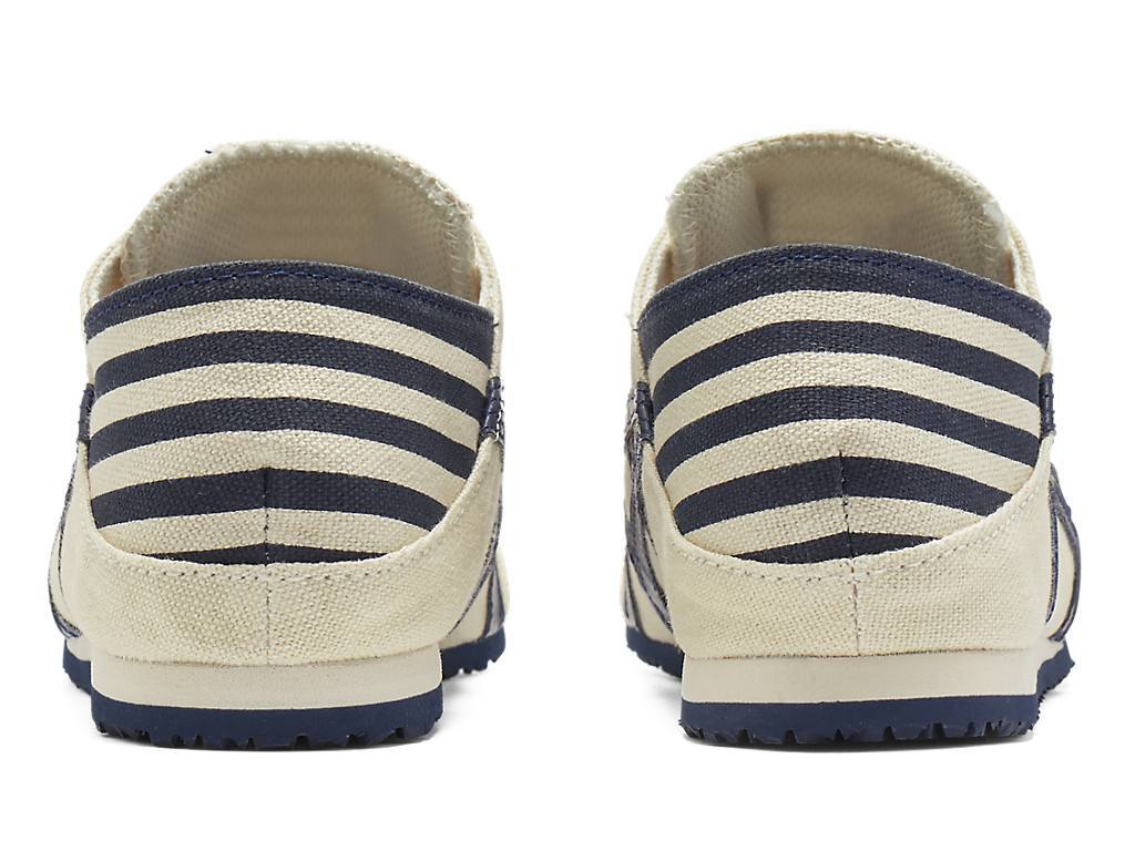 image_BEDF6AF9-F224-456F-BAC4-4B3D5DC70F29_1773508549