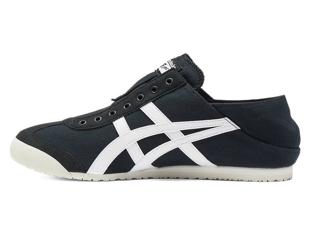 image_C7BE2556-8E7C-43EB-B626-3D66D5E6599E_1773508791