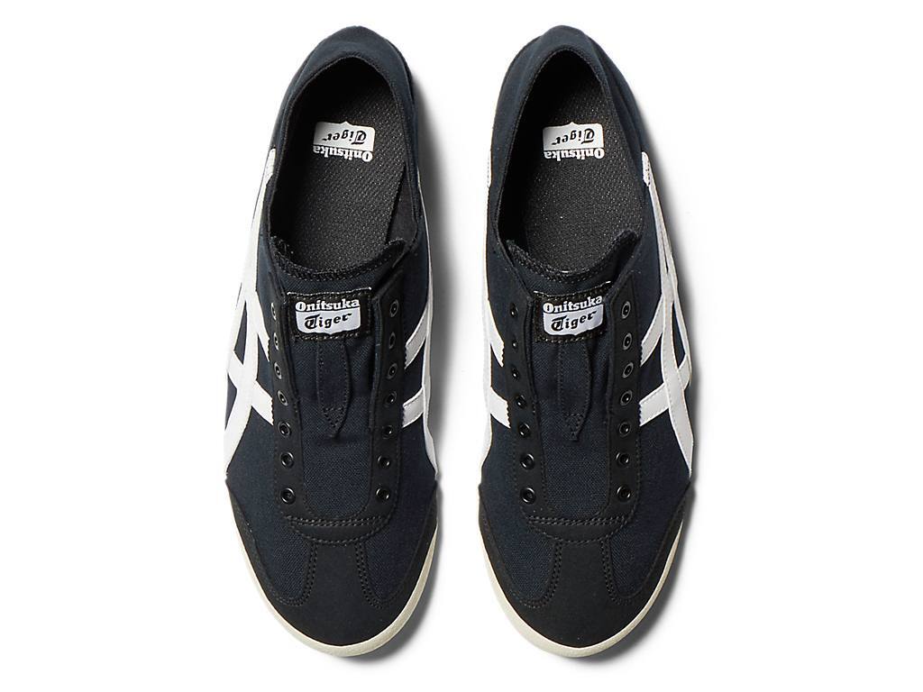 image_A83AC87C-AFC5-4BDB-AF6F-6F37BEB84495_1773508791