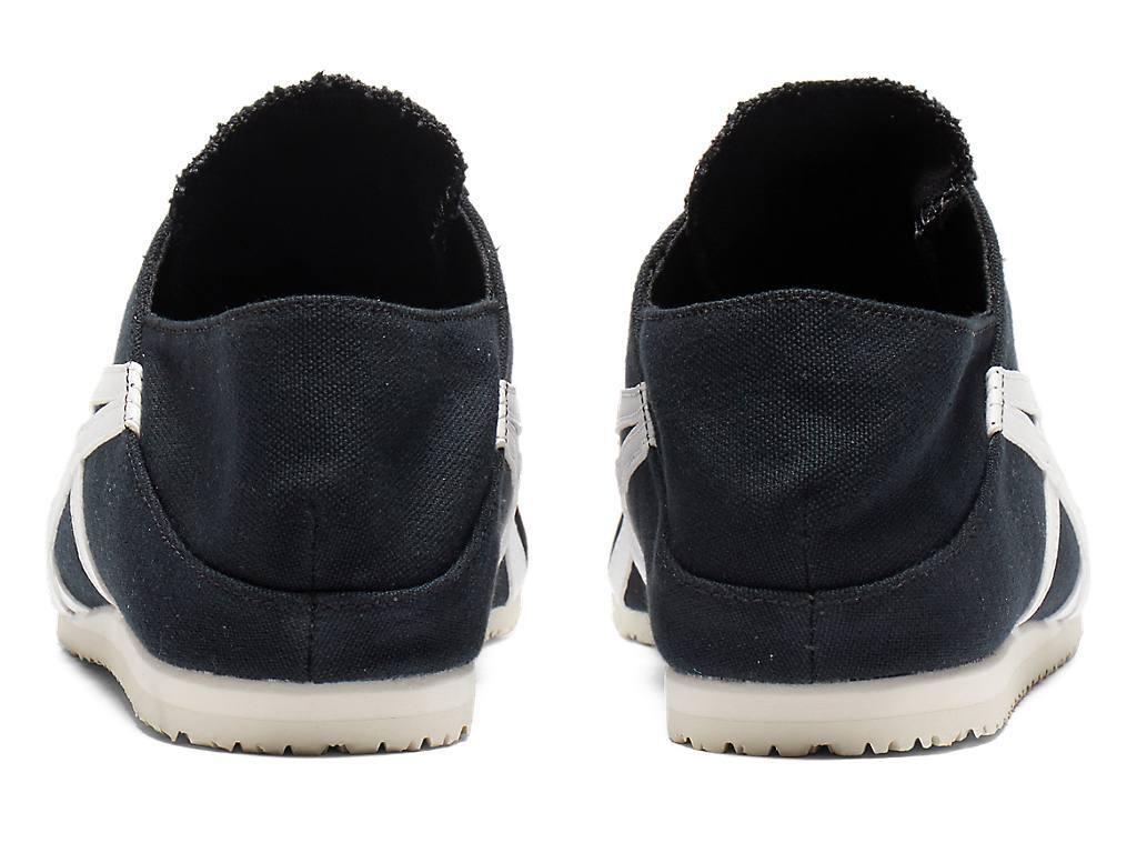 image_999E3BDB-FBCF-4AEE-A6F8-B6FD07D93192_1773508791