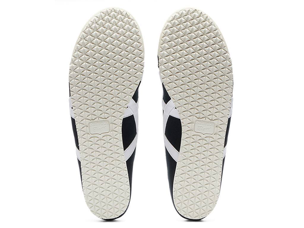 image_0B09B131-3716-4847-B113-3F7287269DE8_1773508791