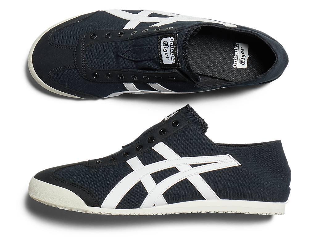 image_09A98AA9-AE51-4FB0-95B8-22F3BE9B3173_1773508791