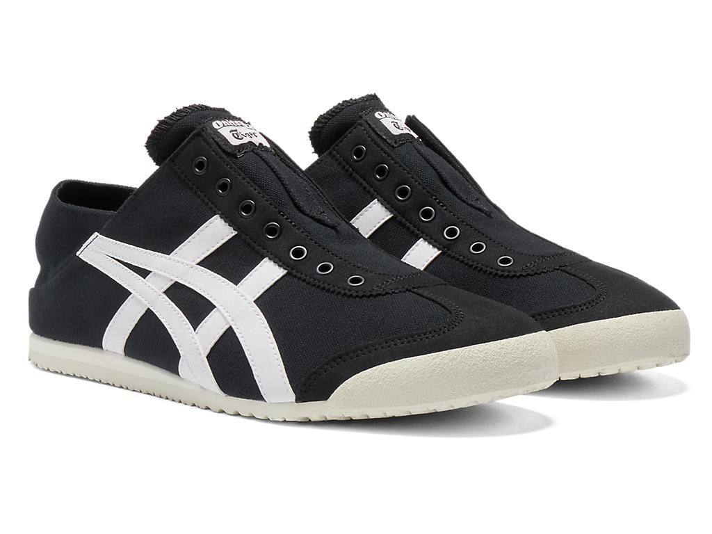 image_E7489414-1C15-474D-BE90-54E888EE6FD8_1773508791