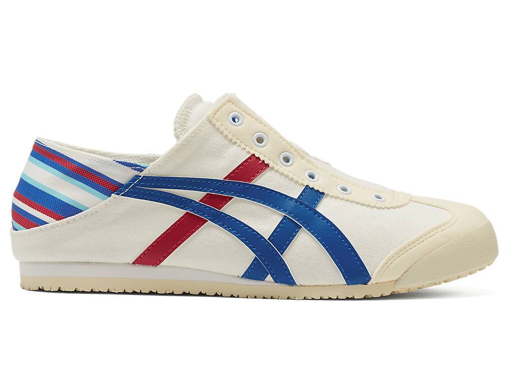 image_034E5485-6EC6-40E8-B0E5-C927CA888DED_1773508996