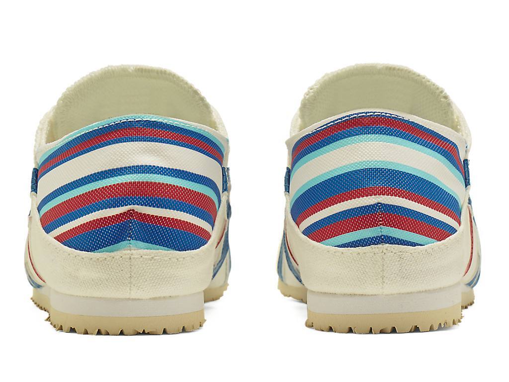 image_22369468-E562-4794-BBF0-BD7A360FD9DE_1773508996