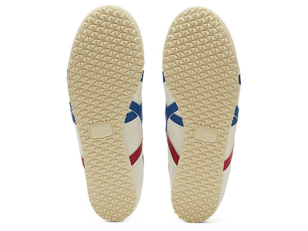 image_C1DC203C-57D1-41B8-A06E-5B55A4BDD442_1773508996