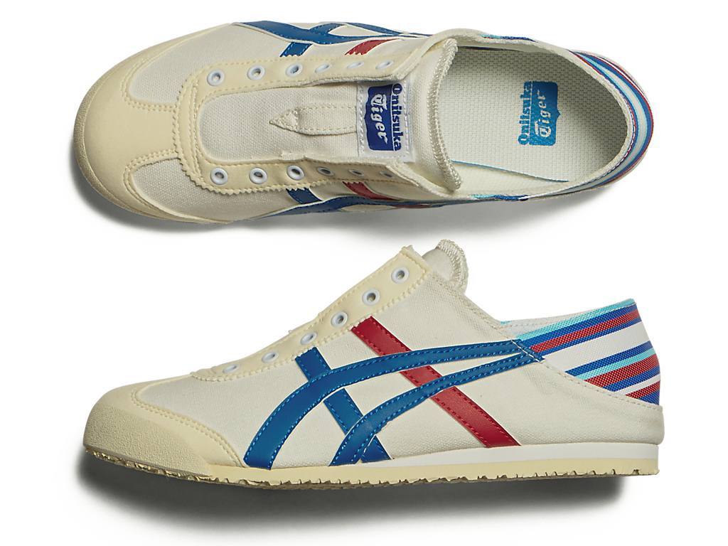 image_77D42CD8-897C-4110-845C-6C3CEF6DD39F_1773508996