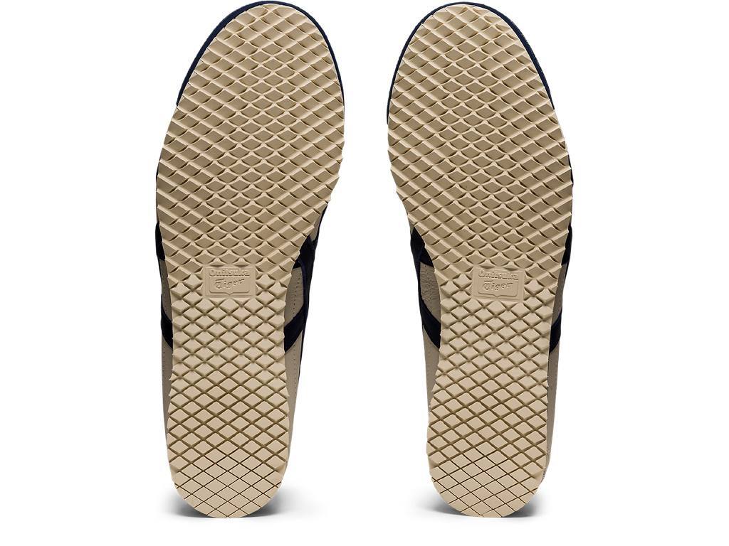 image_93CF29BC-14EE-40D9-AC76-D272CBB7101C_1773509330