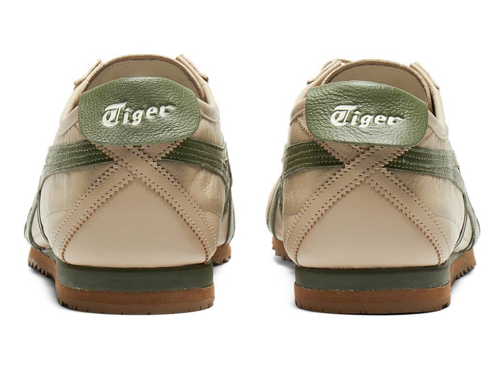 image_8E3A3569-3250-47E2-B722-D7F78C5626F6_1773509552