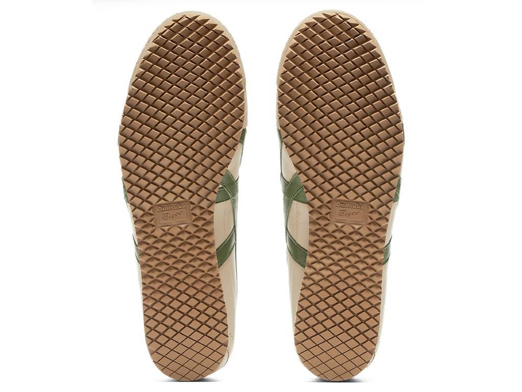 image_B0A94634-A421-4C04-A853-4A2300EAF2D3_1773509552