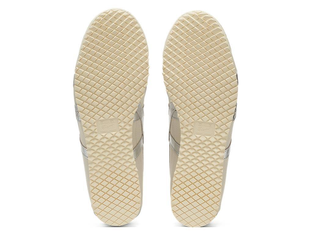 image_8F754FD7-F573-40D0-A8B5-937AC64E0D70_1773509659