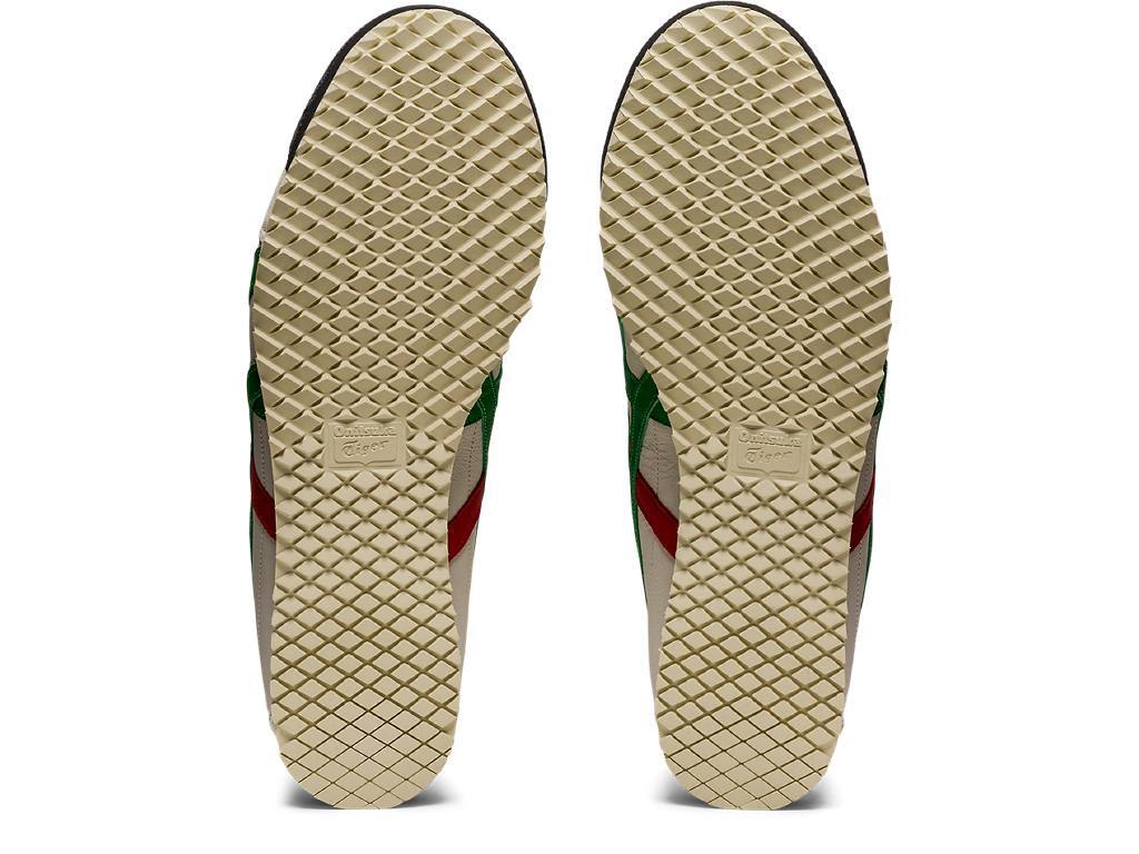 image_4C64499D-080F-4515-9E15-830380A856A0_1773510004