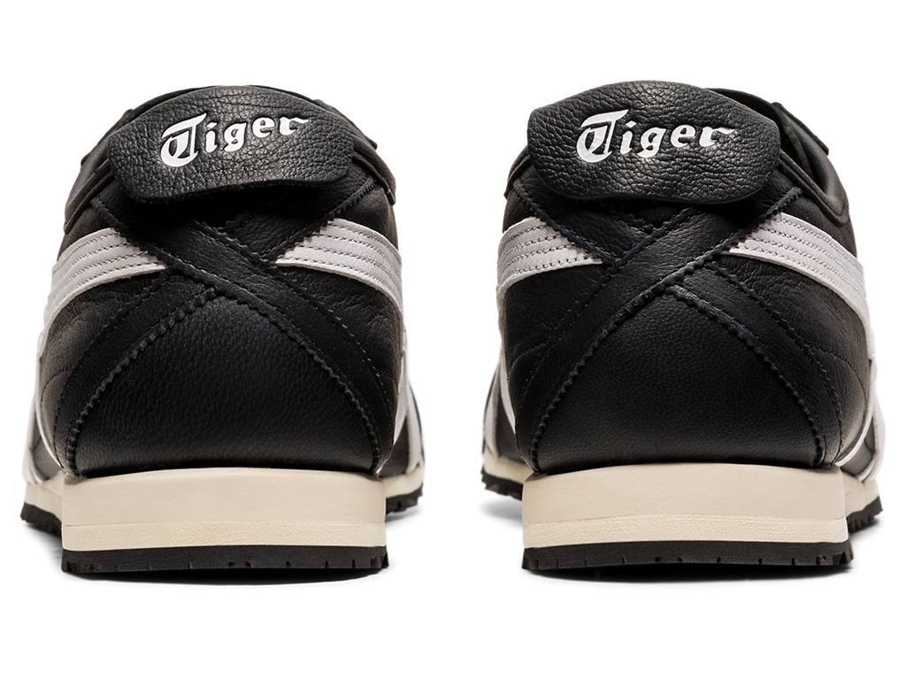 image_1931465E-DFC5-4195-83BA-9AA1CCAB719A_1773510318