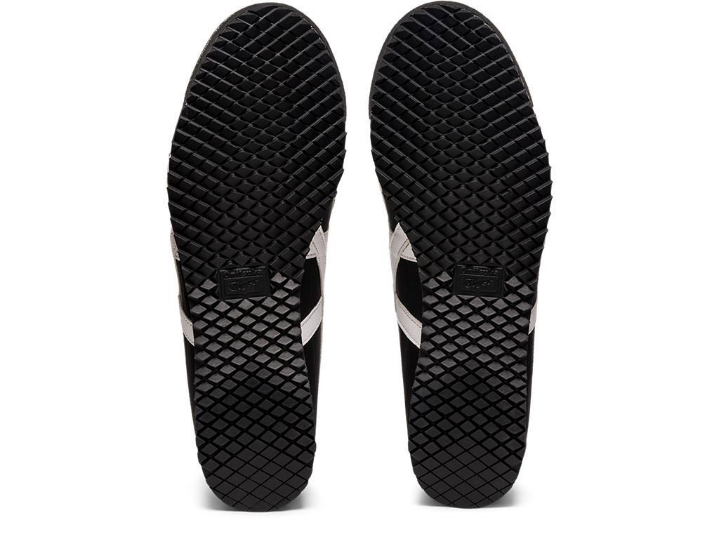 image_9036368A-D297-48F6-863D-388875A9138B_1773510318