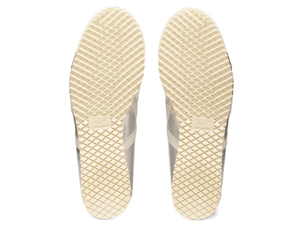 image_304D0A3D-3CC3-47D6-B64A-3605B7515325_1773510395