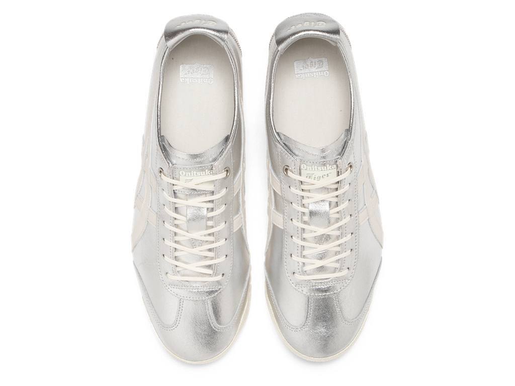 image_2AF50F46-BEA2-4777-9A20-C5874923D390_1773510395