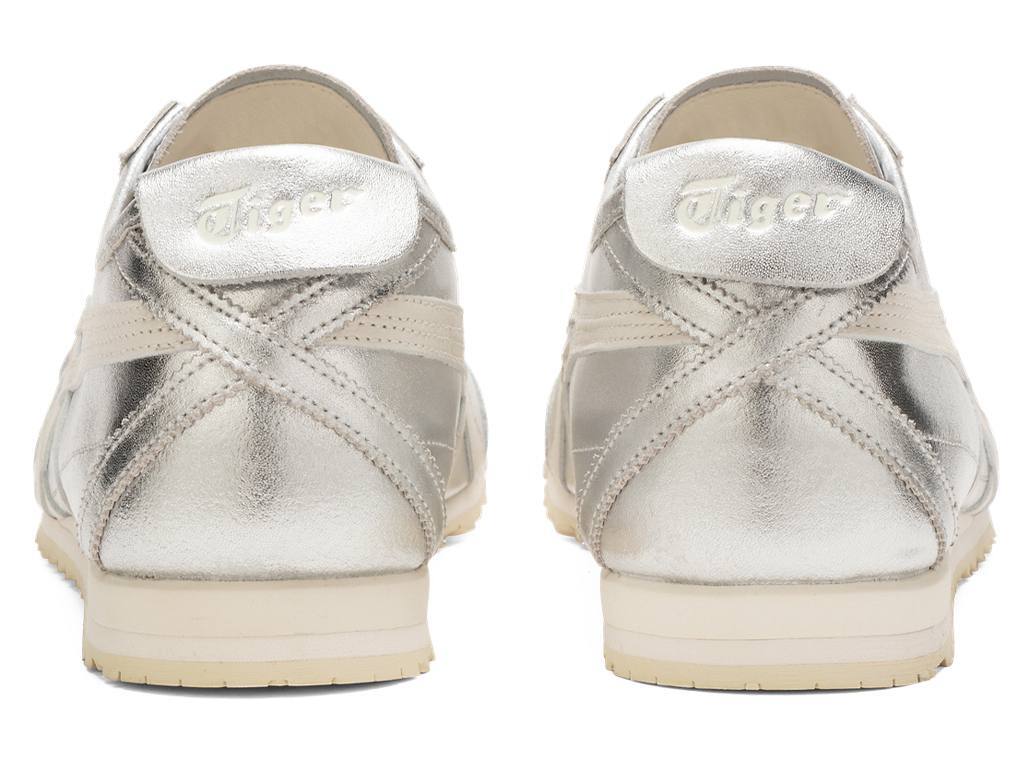 image_2D7309B8-6AF7-4059-8862-55D7D8E1AD20_1773510395