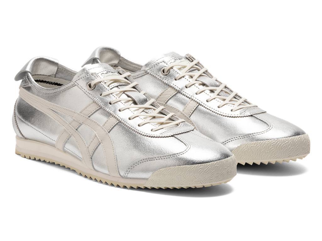 image_EC730702-962A-4479-8DEF-83481619EC60_1773510395