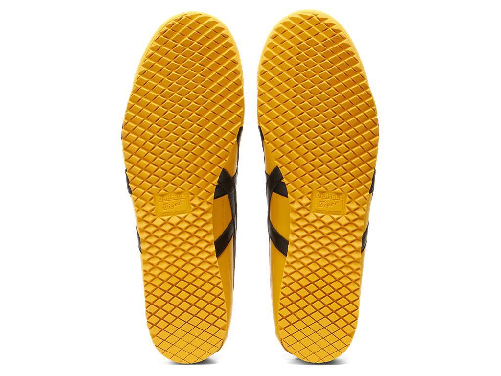 image_4E8A1DB1-F900-421D-8D6B-7BFE40C1AC50_1773510482