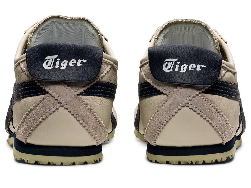 image_BCB5573A-B050-4DDE-90BE-CBD92A413F33_1773510718