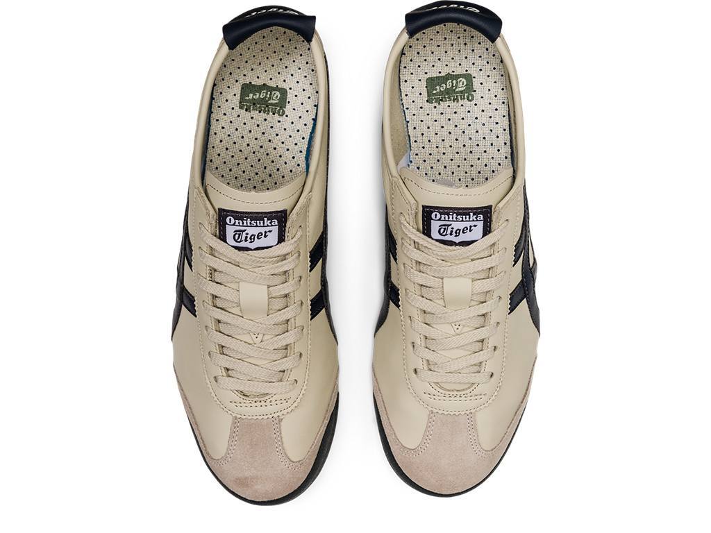 image_BE3D8D6B-3BBB-4EA6-BE2A-F4E5D14275FC_1773510718