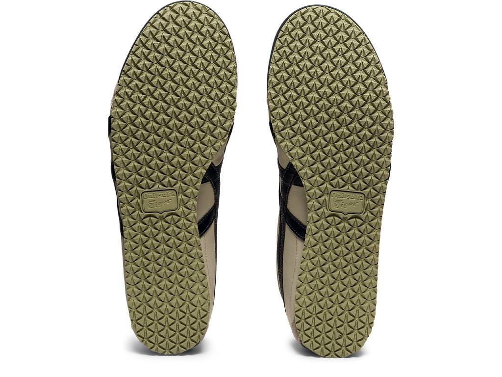 image_947B64CC-CFA2-4A19-9A8C-07A9D0C23C16_1773510718