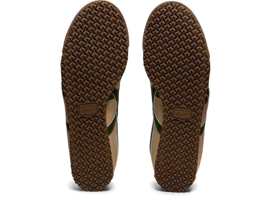 image_ACEFF28D-066C-4F39-95A4-78DE54D0EA13_1773511000