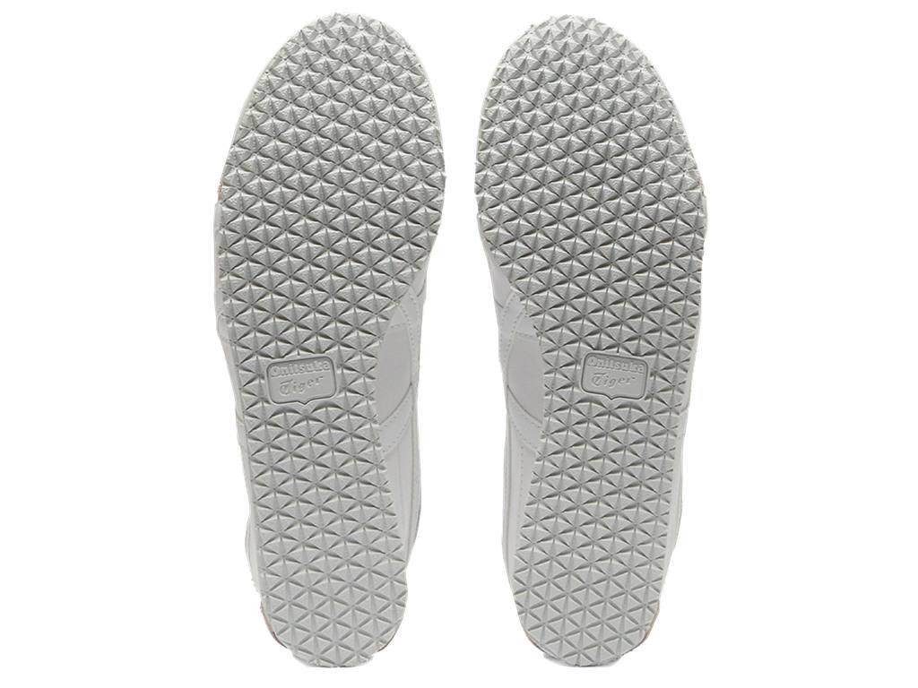 image_AB6725B3-0348-4C4D-A76A-03A5B62773D3_1773511070