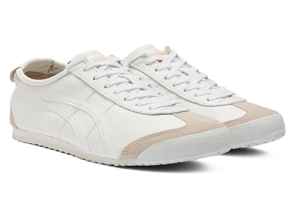 image_701EC06E-6EB8-40EF-AB46-0D8B68B49D76_1773511070