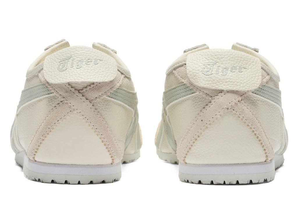 image_0B250FC3-77CF-4460-A2F2-F35C2980F8B7_1773511170