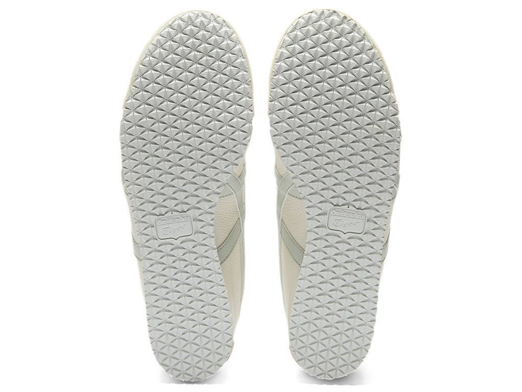 image_08B01B39-3A08-4A6A-BD5E-1812FB832D81_1773511170