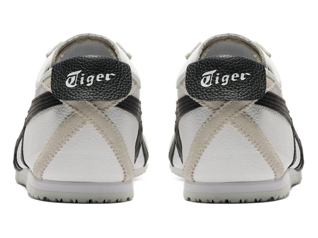 image_F0D5F1D0-9C17-464C-AC46-AF8EDC1967ED_1773511255