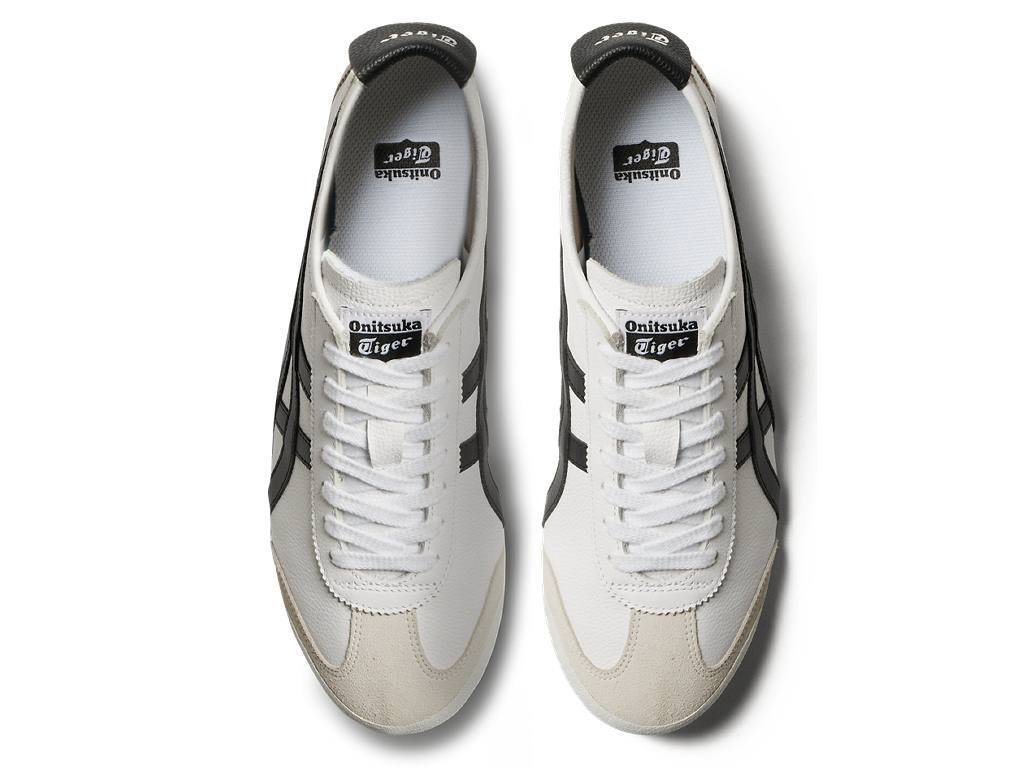 image_CDE9BB57-FEA4-4593-B94E-64044369419F_1773511255